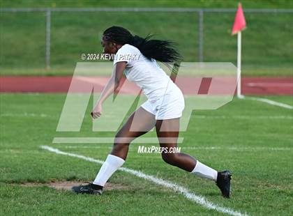 Thumbnail 3 in West Haven @ Sacred Heart Academy photogallery.