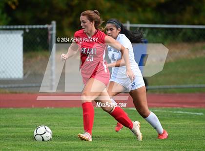 Thumbnail 1 in West Haven @ Sacred Heart Academy photogallery.