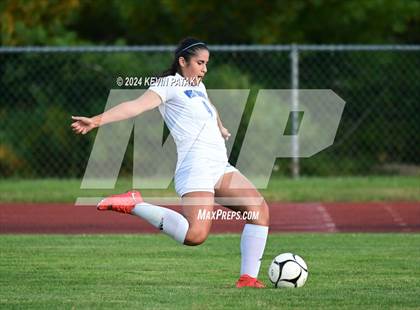 Thumbnail 2 in West Haven @ Sacred Heart Academy photogallery.