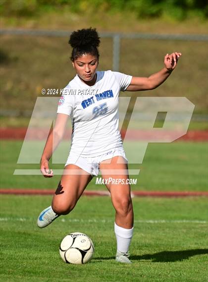 Thumbnail 2 in West Haven @ Sacred Heart Academy photogallery.