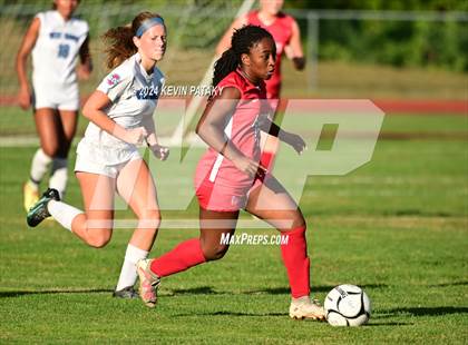 Thumbnail 2 in West Haven @ Sacred Heart Academy photogallery.