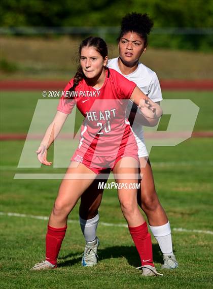 Thumbnail 2 in West Haven @ Sacred Heart Academy photogallery.