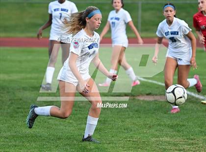 Thumbnail 2 in West Haven @ Sacred Heart Academy photogallery.