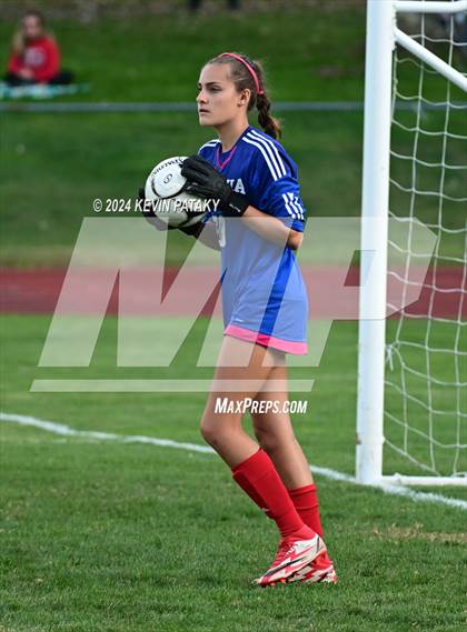 Thumbnail 3 in West Haven @ Sacred Heart Academy photogallery.