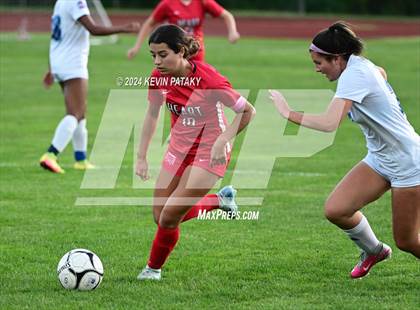 Thumbnail 2 in West Haven @ Sacred Heart Academy photogallery.