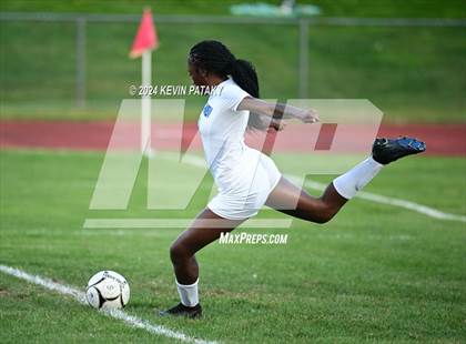 Thumbnail 3 in West Haven @ Sacred Heart Academy photogallery.