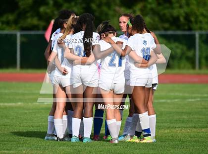 Thumbnail 3 in West Haven @ Sacred Heart Academy photogallery.