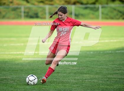 Thumbnail 2 in West Haven @ Sacred Heart Academy photogallery.