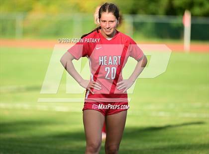 Thumbnail 3 in West Haven @ Sacred Heart Academy photogallery.