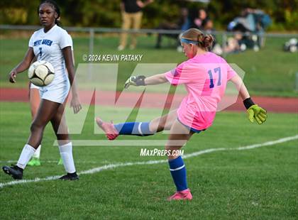 Thumbnail 2 in West Haven @ Sacred Heart Academy photogallery.