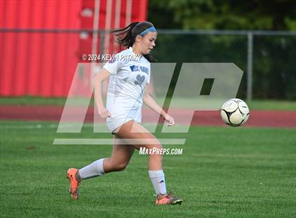 Thumbnail 1 in West Haven @ Sacred Heart Academy photogallery.