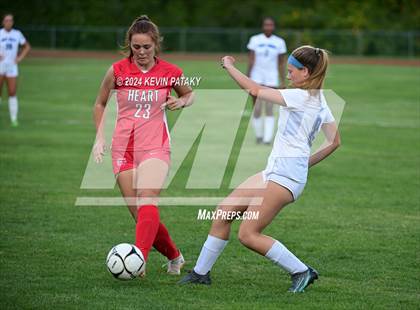 Thumbnail 2 in West Haven @ Sacred Heart Academy photogallery.