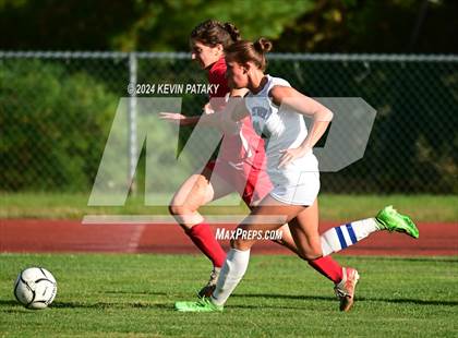 Thumbnail 1 in West Haven @ Sacred Heart Academy photogallery.