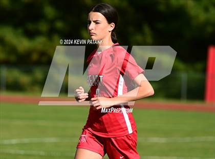 Thumbnail 2 in West Haven @ Sacred Heart Academy photogallery.
