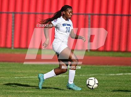 Thumbnail 3 in West Haven @ Sacred Heart Academy photogallery.