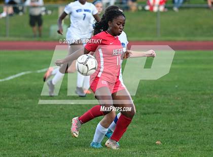 Thumbnail 3 in West Haven @ Sacred Heart Academy photogallery.