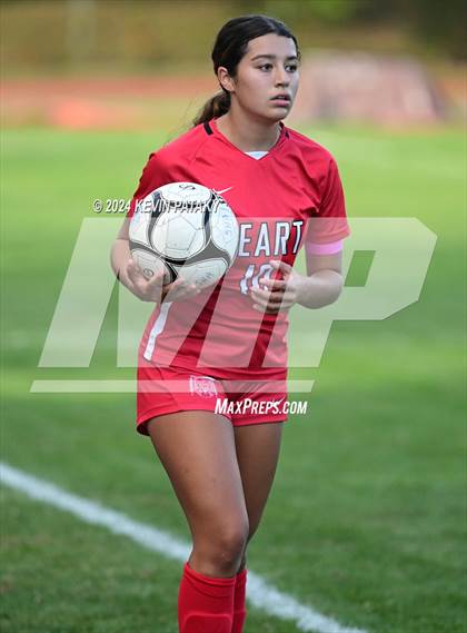 Thumbnail 2 in West Haven @ Sacred Heart Academy photogallery.