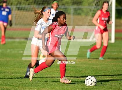 Thumbnail 1 in West Haven @ Sacred Heart Academy photogallery.