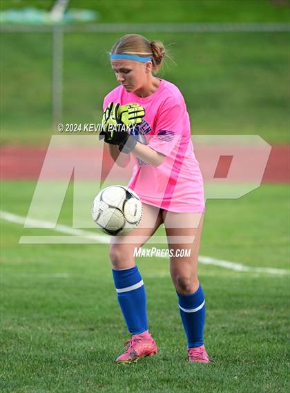 Thumbnail 1 in West Haven @ Sacred Heart Academy photogallery.