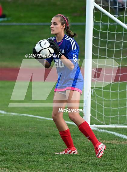 Thumbnail 2 in West Haven @ Sacred Heart Academy photogallery.