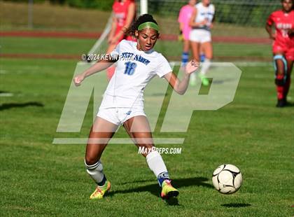 Thumbnail 2 in West Haven @ Sacred Heart Academy photogallery.