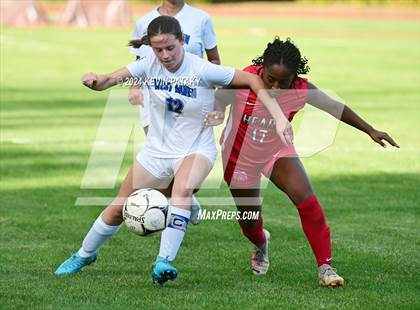 Thumbnail 3 in West Haven @ Sacred Heart Academy photogallery.