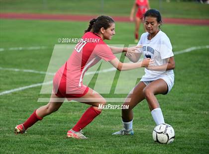 Thumbnail 2 in West Haven @ Sacred Heart Academy photogallery.