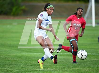 Thumbnail 2 in West Haven @ Sacred Heart Academy photogallery.