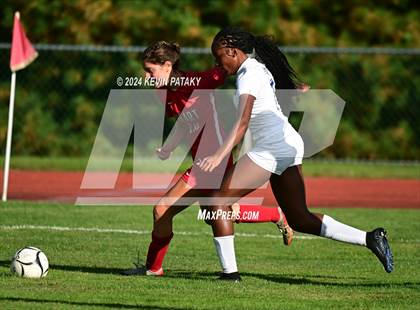 Thumbnail 3 in West Haven @ Sacred Heart Academy photogallery.