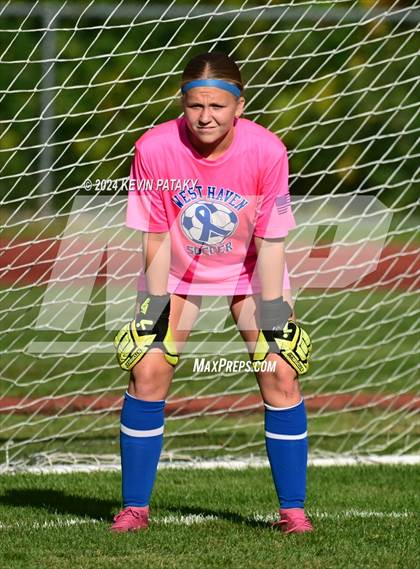 Thumbnail 2 in West Haven @ Sacred Heart Academy photogallery.