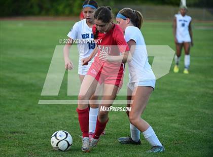 Thumbnail 3 in West Haven @ Sacred Heart Academy photogallery.