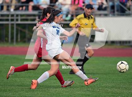 Thumbnail 3 in West Haven @ Sacred Heart Academy photogallery.