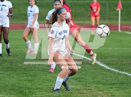 Thumbnail 3 in West Haven @ Sacred Heart Academy photogallery.