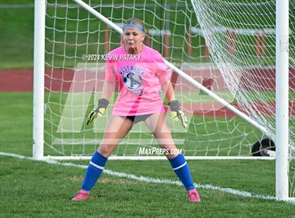 Thumbnail 2 in West Haven @ Sacred Heart Academy photogallery.
