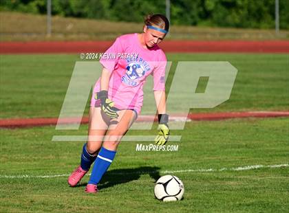 Thumbnail 1 in West Haven @ Sacred Heart Academy photogallery.