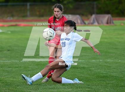 Thumbnail 3 in West Haven @ Sacred Heart Academy photogallery.