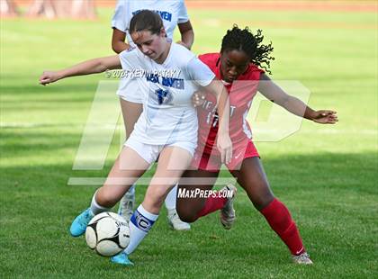 Thumbnail 2 in West Haven @ Sacred Heart Academy photogallery.