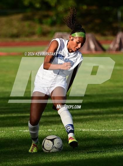 Thumbnail 1 in West Haven @ Sacred Heart Academy photogallery.