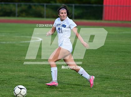 Thumbnail 3 in West Haven @ Sacred Heart Academy photogallery.