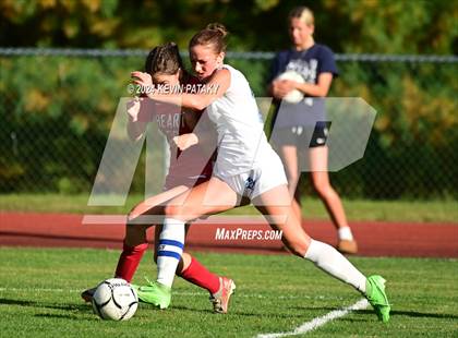 Thumbnail 3 in West Haven @ Sacred Heart Academy photogallery.