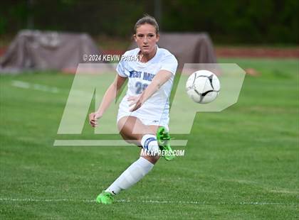Thumbnail 2 in West Haven @ Sacred Heart Academy photogallery.