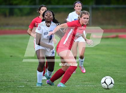Thumbnail 2 in West Haven @ Sacred Heart Academy photogallery.