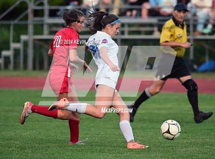 Thumbnail 3 in West Haven @ Sacred Heart Academy photogallery.