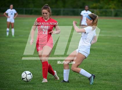 Thumbnail 3 in West Haven @ Sacred Heart Academy photogallery.