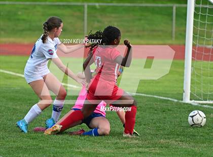 Thumbnail 1 in West Haven @ Sacred Heart Academy photogallery.
