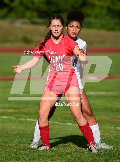 Thumbnail 2 in West Haven @ Sacred Heart Academy photogallery.