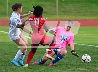 Thumbnail 2 in West Haven @ Sacred Heart Academy photogallery.