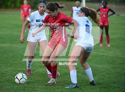 Thumbnail 1 in West Haven @ Sacred Heart Academy photogallery.