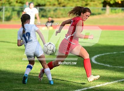 Thumbnail 3 in West Haven @ Sacred Heart Academy photogallery.