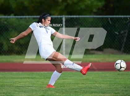 Thumbnail 3 in West Haven @ Sacred Heart Academy photogallery.